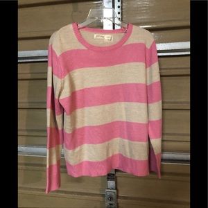 Faded Glory Women’s Sweater